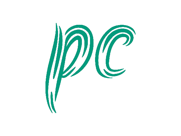 Pragati Logo